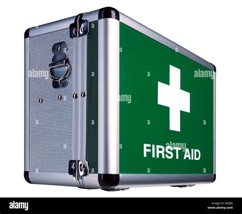 green metal first aid box|first aid kid with prices.